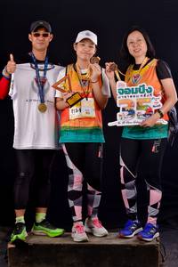 BIB: 8100
                            <button type="button" onclick="openModal(9901203)" class="btn btn-primary btn-sm float-right btn-popup" data-toggle="modal" data-target=".modal-high-quality">
                        <i class="fas fa-shopping-cart"></i> Add to Cart
                    </button>
                                            <button type="button" onclick="isThisMe(9901203, true)" class="btn btn-success btn-sm float-right btn-popup btn-isme hidden" data-toggle="tooltip" data-placement="bottom" title="นี่คือรูปของคุณใช่ไหม คลิกที่นี่เพื่อเอาเข้าอัลบั้ม">
                        <i class="fas fa-plus"></i> Add to album
                    </button>
                    <button type="button" onclick="isThisMe(9901203, false)" class="btn btn-warning btn-sm float-right btn-popup btn-isnotme hidden">
                        <i class="fas fa-ban"></i> Remove from album
                    </button>